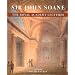 ART & ARCHITECTURE : THE AGE OF NEOCLASSICISM  Part 2
