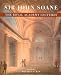 Sir John Soane: The Royal Academy Lectures