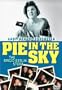 Pie in the Sky - The Brigid Berlin Story