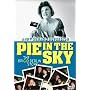 Pie in the Sky - The Brigid Berlin Story