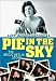 Pie in the Sky - The Brigid Berlin Story Image