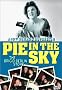 Pie in the Sky - The Brigid Berlin Story