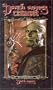 Dark Ages Tzimisce (DACN 13) (Vampire: The Dark Ages Clanbooks)