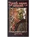 Tzimisce (Vampire: The Dark Ages Clanbooks)