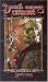  : Tzimisce (Vampire: The Dark Ages Clanbooks)