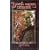 Tzimisce (Vampire: The Dark Ages Clanbooks)