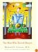 The Man Who Tasted Shapes (Bradford Books)