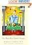 The Man Who Tasted Shapes (Bradford Books)