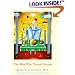 The Man Who Tasted Shapes (Bradford Books)