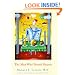 The Man Who Tasted Shapes (Bradford Books)