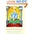 The Man Who Tasted Shapes (Bradford Books)