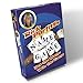 Rick Parfitt's Name Game