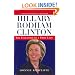 Hilliary Rodham Clinton : The Evolution of A First Lady