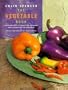 Vegetable Book