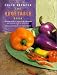 Book The Vegetable Book