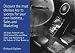 Discover the Most Obvious Key to Success for Your Small Business: Sales and Marketing