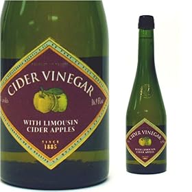 Apple Cider Vinegar 500 Mg 180 Caps by var goTwisterProductImageStrings = new Object();goTwisterProductImageStrings['prodImageNotAvailTextNoColor'] = 