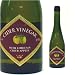Gourmet Food : Apple Cider Vinegar