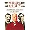 Know nineteenth century Presidents