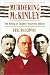 The William McKinley Story
