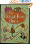 Orange Fairy Book