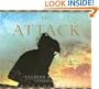 The Attack [UNABRIDGED]