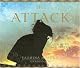 The Attack: Novel