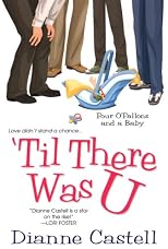Til There Was U