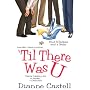 Til There Was U