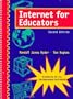 Internet for Educators (2nd Edition)