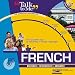 Talk to Me French Beginner / Intermediate / Advanced