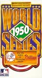 1950 World Series