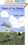 Point of No Return: Aviatr Story-90