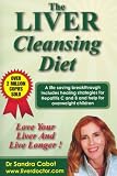 The Liver-Cleansing Diet