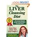 The Liver Cleansing Diet