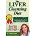 The Liver Cleansing Diet