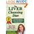 The Liver Cleansing Diet