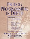 Prolog Programming in Depth