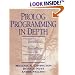 Prolog Programming in Depth