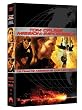 Mission Impossible - Ultimate Missions Collection (Mission Impossible / Mission Impossible II / Mission Impossible III)