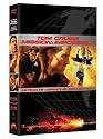 Mission Impossible - Ultimate Missions Collection (Mission Impossible / Mission Impossible II / Mission Impossible III)