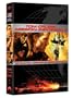 Mission: Impossible - Ultimate Missions Collection (Mission: Impossible / Mission: Impossible II / Mission: Impossible III)