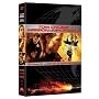 Mission Impossible - Ultimate Missions Collection (Mission Impossible / Mission Impossible II / Mission Impossible III)