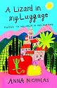 A Lizard in My Luggage: Mayfair to Mallorca in One Easy Move