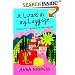 A Lizard in My Luggage: Mayfair to Mallorca in One Easy Move