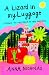 A Lizard in My Luggage: Mayfair to Mallorca in One Easy Move
