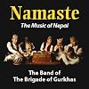 Namaste (the Music of Nepal)