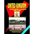 UK Export-import and Business Directory