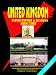 UK
Export-import
and
Business
Directory