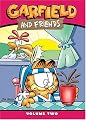 Garfield and Friends, Volume Two